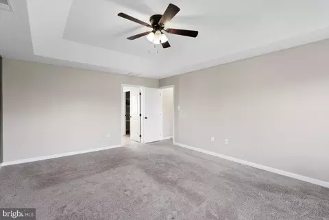 441 Shady Creek Rd, Clear Brook, VA 22624 photo 32