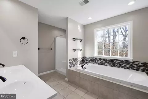 441 Shady Creek Rd, Clear Brook, VA 22624 photo 30