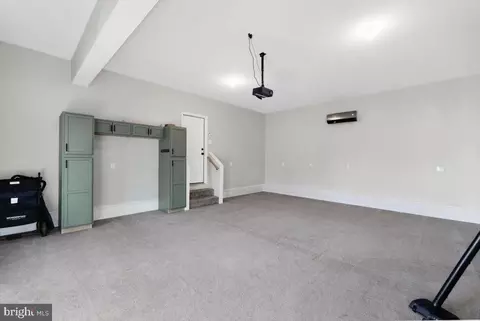 441 Shady Creek Rd, Clear Brook, VA 22624 photo 13