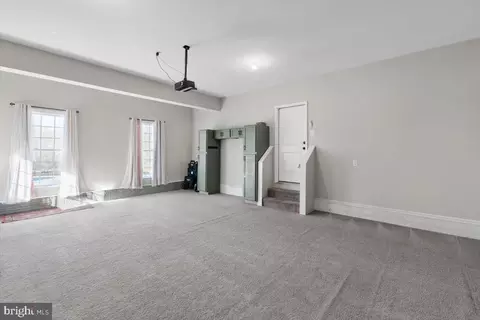 441 Shady Creek Rd, Clear Brook, VA 22624 photo 12