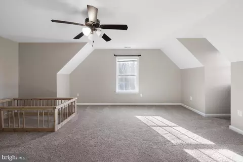 441 Shady Creek Rd, Clear Brook, VA 22624 photo 38