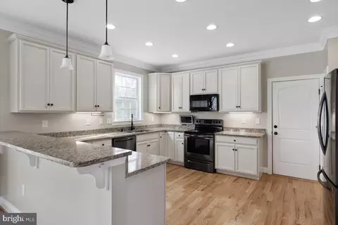 441 Shady Creek Rd, Clear Brook, VA 22624 photo 17