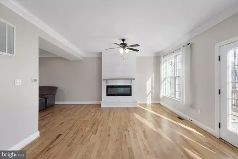 441 Shady Creek Rd, Clear Brook, VA 22624 photo 24
