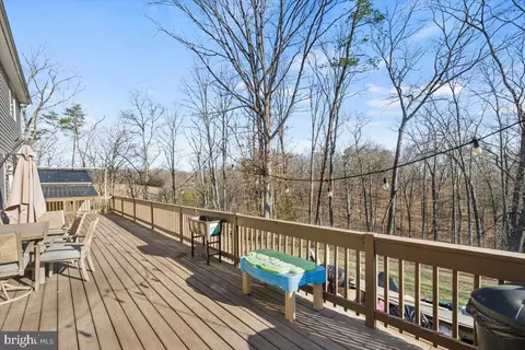 441 Shady Creek Rd, Clear Brook, VA 22624 photo 10