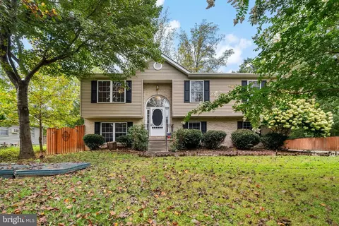 148 Aspen Trl, Winchester, VA 22602