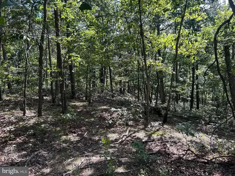 Gun Barrel Lane, Winchester, VA 22603