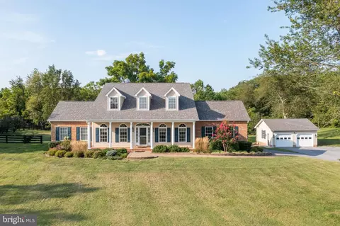 170 Green Spring Rd, Winchester, VA 22603