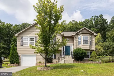 102 Elk Trl, Winchester, VA 22602