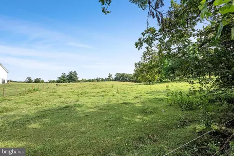 Carters Lane, Stephens City, VA 22655