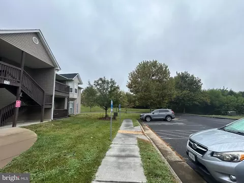 173 1 Brookland Ct #1, Winchester, VA 22602
