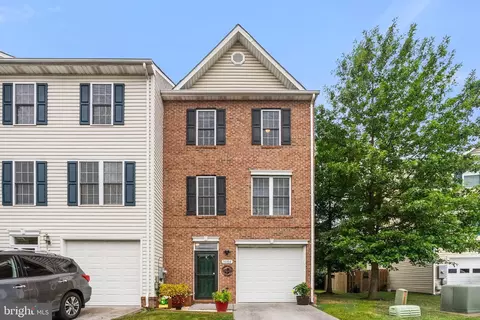 5088 Comer Dr, Stephens City, VA 22655