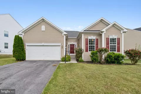 150 Merlot Dr, Stephenson, VA 22656