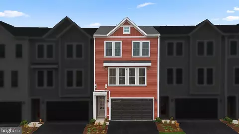 125 Galaxy Pl, Stephenson, VA 22656