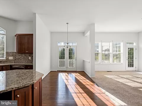 Other - 205 Sawtooth Dr, Stephenson, VA 22656 photo 3 of 19
