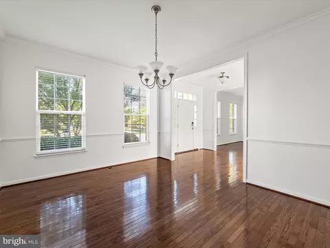 Other - 205 Sawtooth Dr, Stephenson, VA 22656 photo 1 of 19