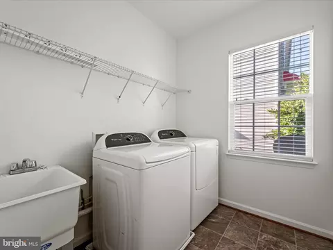 Other - 205 Sawtooth Dr, Stephenson, VA 22656 photo 6 of 19