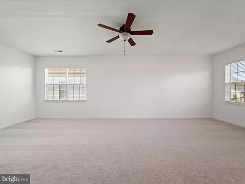 Living - 205 Sawtooth Dr, Stephenson, VA 22656 photo 8 of 8