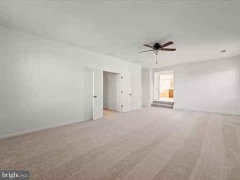 Other - 205 Sawtooth Dr, Stephenson, VA 22656 photo 7 of 19