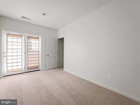 Bedroom - 205 Sawtooth Dr, Stephenson, VA 22656 photo 9 of 9
