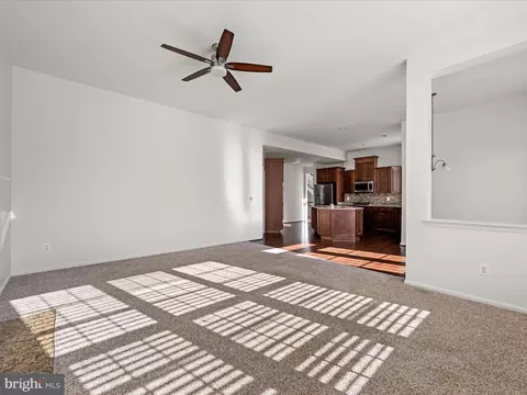 Living - 205 Sawtooth Dr, Stephenson, VA 22656 photo 7 of 8
