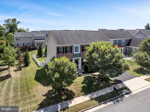 View/Area - 205 Sawtooth Dr, Stephenson, VA 22656 photo 5 of 11