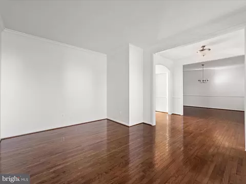 Living - 205 Sawtooth Dr, Stephenson, VA 22656 photo 2 of 8