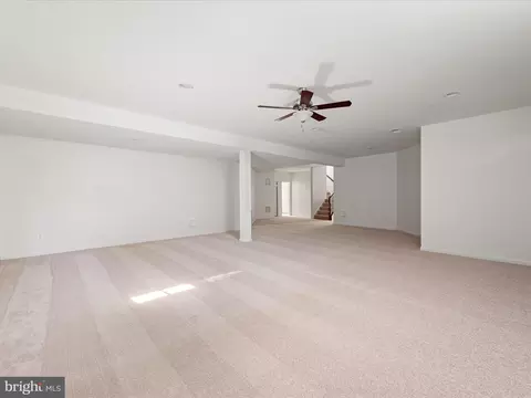 Other - 205 Sawtooth Dr, Stephenson, VA 22656 photo 9 of 19