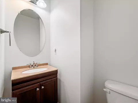 Bath - 205 Sawtooth Dr, Stephenson, VA 22656 photo 1 of 9
