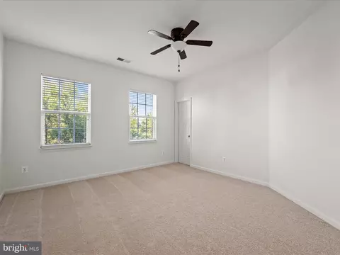 Bedroom - 205 Sawtooth Dr, Stephenson, VA 22656 photo 6 of 9