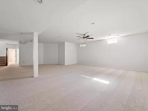 Other - 205 Sawtooth Dr, Stephenson, VA 22656 photo 10 of 19