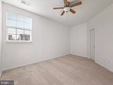Bedroom - 205 Sawtooth Dr, Stephenson, VA 22656 photo 4 of 9