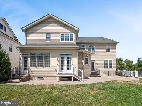 Other - 205 Sawtooth Dr, Stephenson, VA 22656 photo 12 of 19