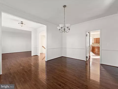 Other - 205 Sawtooth Dr, Stephenson, VA 22656 photo 2 of 19