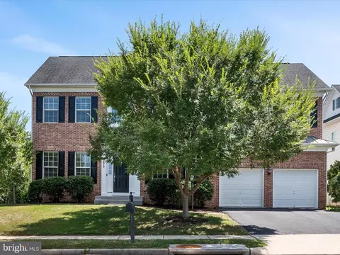 Exterior - 205 Sawtooth Dr, Stephenson, VA 22656 photo 1 of 8