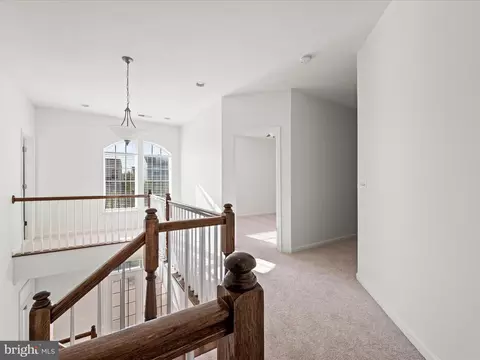 Entry Way - 205 Sawtooth Dr, Stephenson, VA 22656 photo 5 of 6