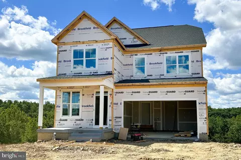120 Batik Way, Stephenson, VA 22656