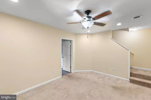 Other - 106 Sutton Ct, Winchester, VA 22601 photo 11 of 14