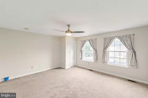 Other - 106 Sutton Ct, Winchester, VA 22601 photo 6 of 14