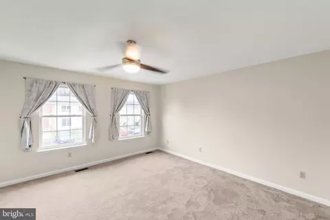 Other - 106 Sutton Ct, Winchester, VA 22601 photo 5 of 14