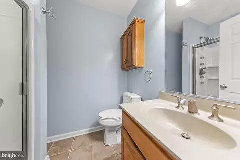 Other - 106 Sutton Ct, Winchester, VA 22601 photo 14 of 14