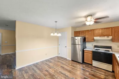 Other - 106 Sutton Ct, Winchester, VA 22601 photo 3 of 14