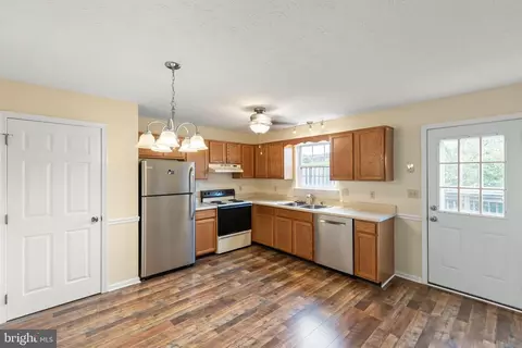 Other - 106 Sutton Ct, Winchester, VA 22601 photo 1 of 14