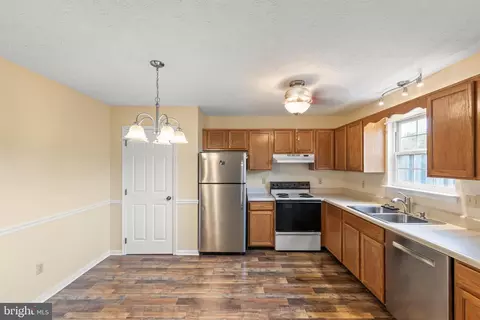 Other - 106 Sutton Ct, Winchester, VA 22601 photo 2 of 14