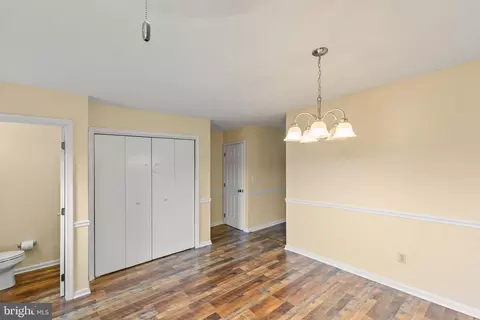 Other - 106 Sutton Ct, Winchester, VA 22601 photo 4 of 14