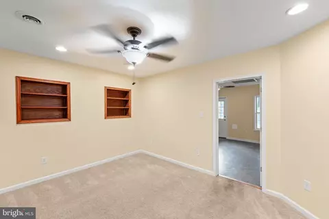 Other - 106 Sutton Ct, Winchester, VA 22601 photo 10 of 14