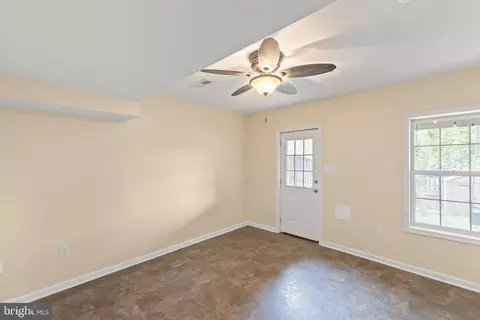 Other - 106 Sutton Ct, Winchester, VA 22601 photo 12 of 14