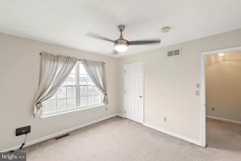 Other - 106 Sutton Ct, Winchester, VA 22601 photo 8 of 14