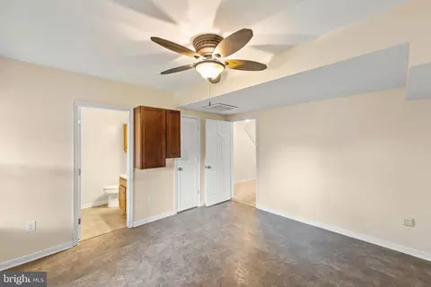 Other - 106 Sutton Ct, Winchester, VA 22601 photo 13 of 14