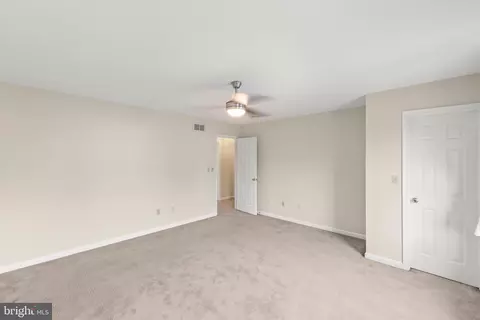 Bedroom - 106 Sutton Ct, Winchester, VA 22601 photo 1 of 2