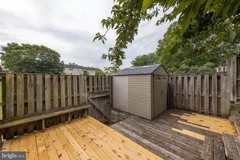 Exterior - 106 Sutton Ct, Winchester, VA 22601 photo 3 of 7